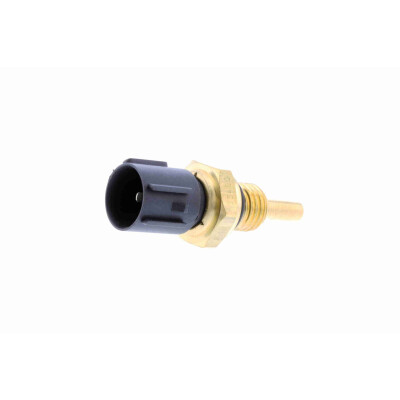 Sonde, température du liquide de refroidissement