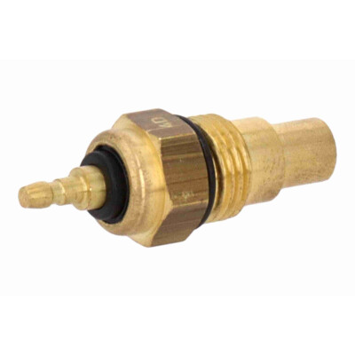 Sonde, température du liquide de refroidissement