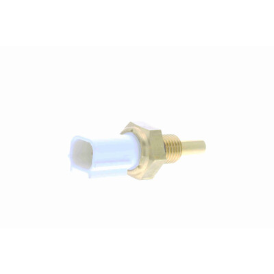 Sonde, température du liquide de refroidissement
