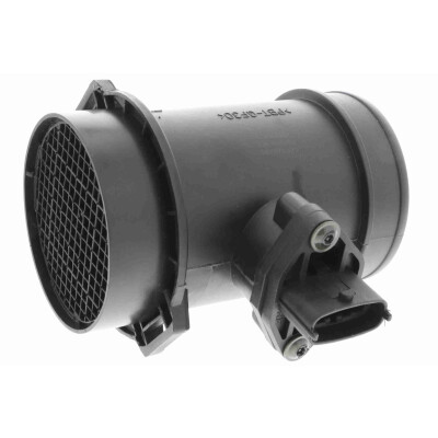 Débitmètre de masse d'air