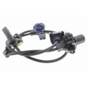 Capteur, vitesse de roue