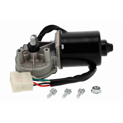 Moteur d'essuie-glace