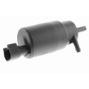 Pompe d'eau de nettoyage, nettoyage des vitres