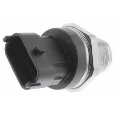 Capteur, pression de carburant