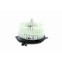 Pulseur d'air habitacle