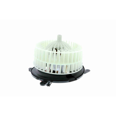 Pulseur d'air habitacle