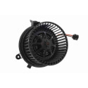 Pulseur d'air habitacle