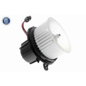 Pulseur d'air habitacle