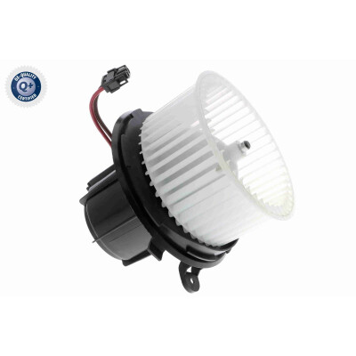 Pulseur d'air habitacle