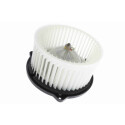 Pulseur d'air habitacle
