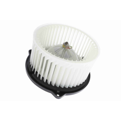 Pulseur d'air habitacle