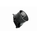Pulseur d'air habitacle