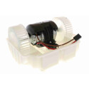 Pulseur d'air habitacle