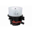 Pulseur d'air habitacle
