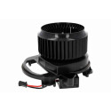 Pulseur d'air habitacle