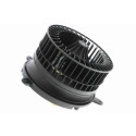 Pulseur d'air habitacle