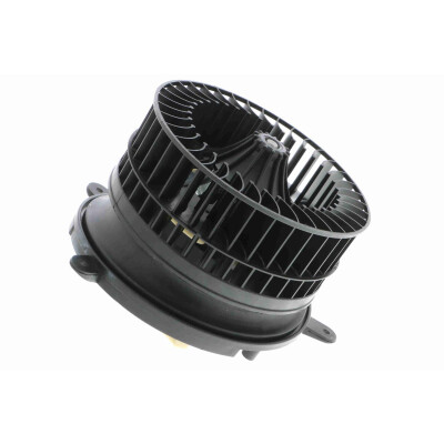 Pulseur d'air habitacle