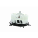 Pulseur d'air habitacle