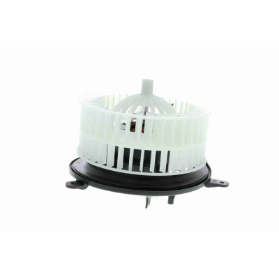 Pulseur d'air habitacle