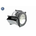 Pulseur d'air habitacle