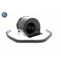Pulseur d'air habitacle