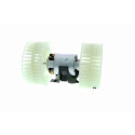 Pulseur d'air habitacle