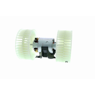Pulseur d'air habitacle