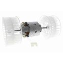 Pulseur d'air habitacle