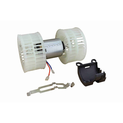 Pulseur d'air habitacle