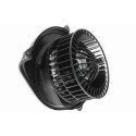 Pulseur d'air habitacle