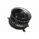 Pulseur d'air habitacle