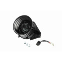 Pulseur d'air habitacle