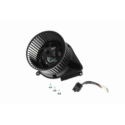 Pulseur d'air habitacle