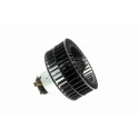 Pulseur d'air habitacle
