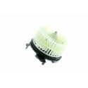 Pulseur d'air habitacle
