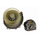 Pulseur d'air habitacle