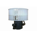 Pulseur d'air habitacle