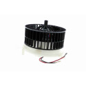 Pulseur d'air habitacle