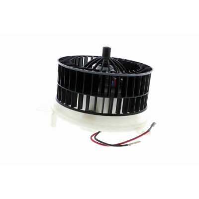 Pulseur d'air habitacle