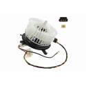 Pulseur d'air habitacle