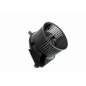 Pulseur d'air habitacle