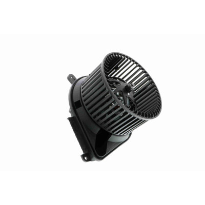 Pulseur d'air habitacle