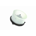 Pulseur d'air habitacle