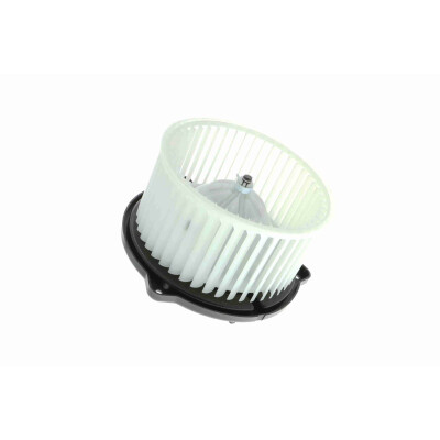 Pulseur d'air habitacle