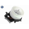 Pulseur d'air habitacle