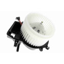 Pulseur d'air habitacle