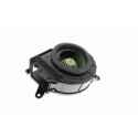 Pulseur d'air habitacle