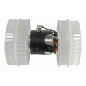 Pulseur d'air habitacle