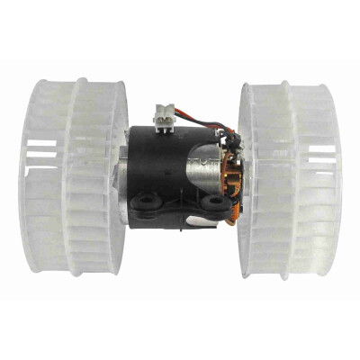 Pulseur d'air habitacle