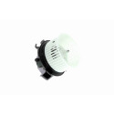 Pulseur d'air habitacle